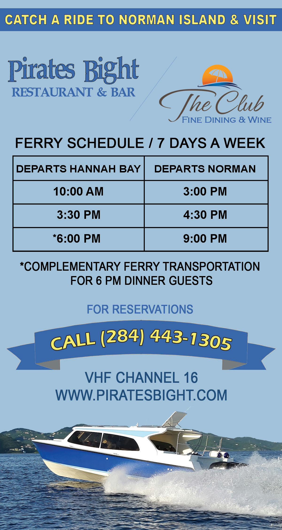 Buying cancelled tickets to virgin islands Buying cancelled tickets to virgin islands