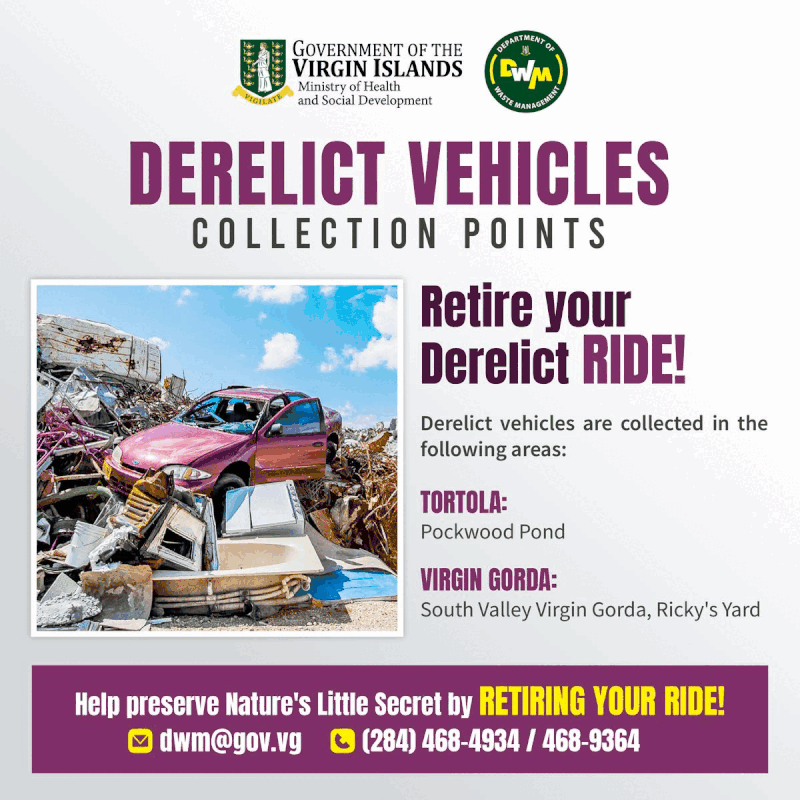 Captains, Chefs, Engineers, First Mates/Deckhands & Stewardesses Needed