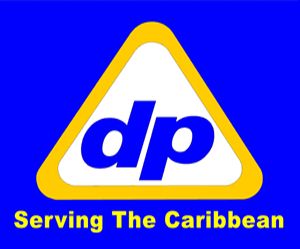 In July 2013 Delta Petroleum (Caribbean) Limited’s attempts to have its case challenging the High Court ruling of Justice Vicki Ann Ellis brought up from September to July in the Court of Appeal were in futility as they were informed that their application for such a request could not have been accommodated then. Photo: File