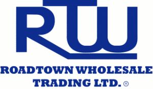 The RTW group of companies, which includes Road Town Wholesale Trading Ltd, Rite Way Food Markets, Fine Foods, Harbour Market, and Cash & Carry, has announced yet another product recall, this time from Inventure Foods (Inventure) of their Fresh Frozen Vegetable products. Photo: Internet Source