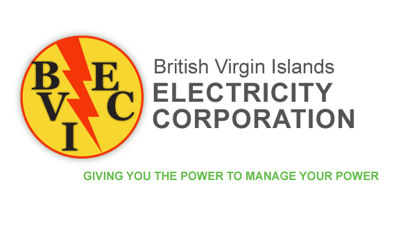 The funding will be used to strengthen to capacity at the BVIEC and support project preparation of climate-resilient energy infrastructure in the Paraquita Bay area aimed at improving the resilience of the Territory’s national transmission grid infrastructure. Photo: BVIEC