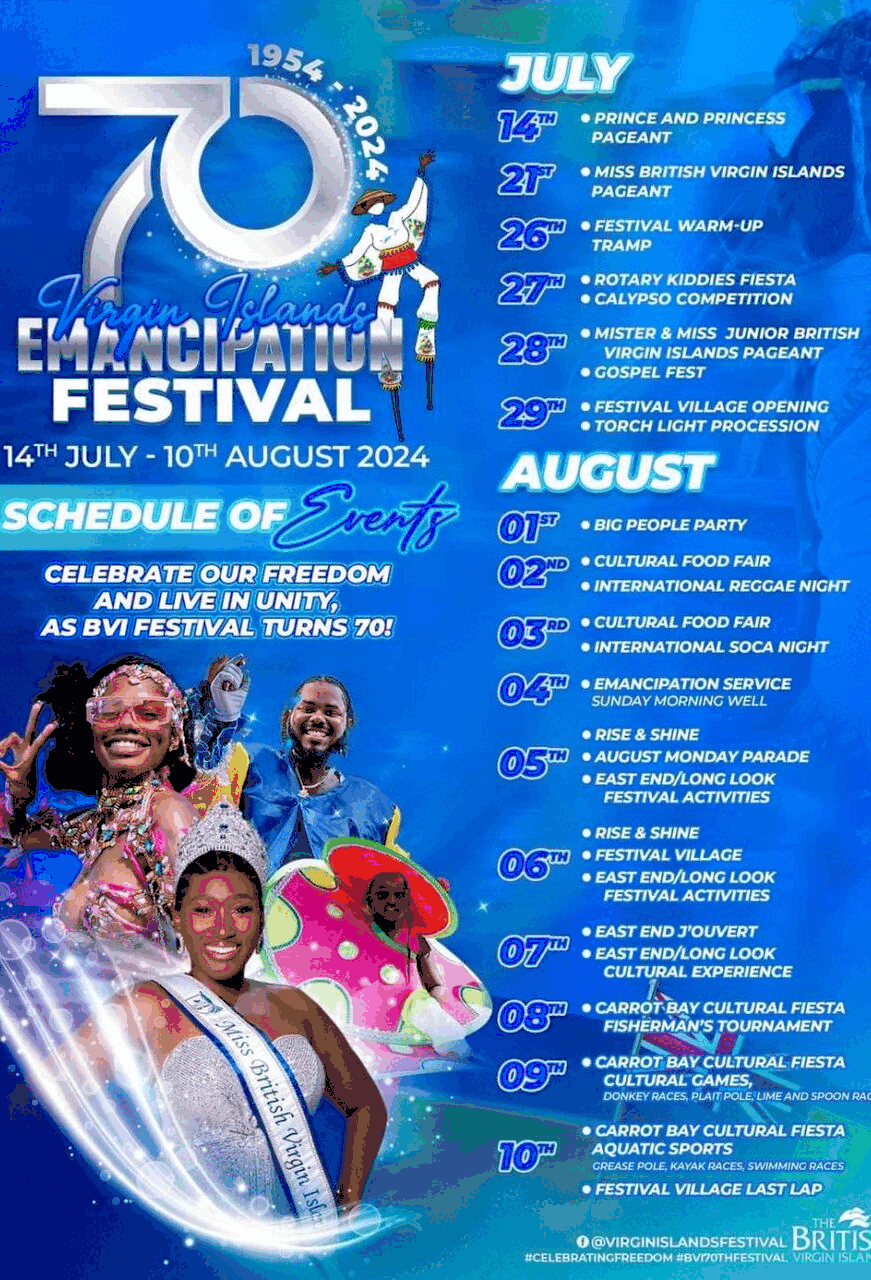 1 dead, 6 injured in USVI shootout | Virgin Islands News Online