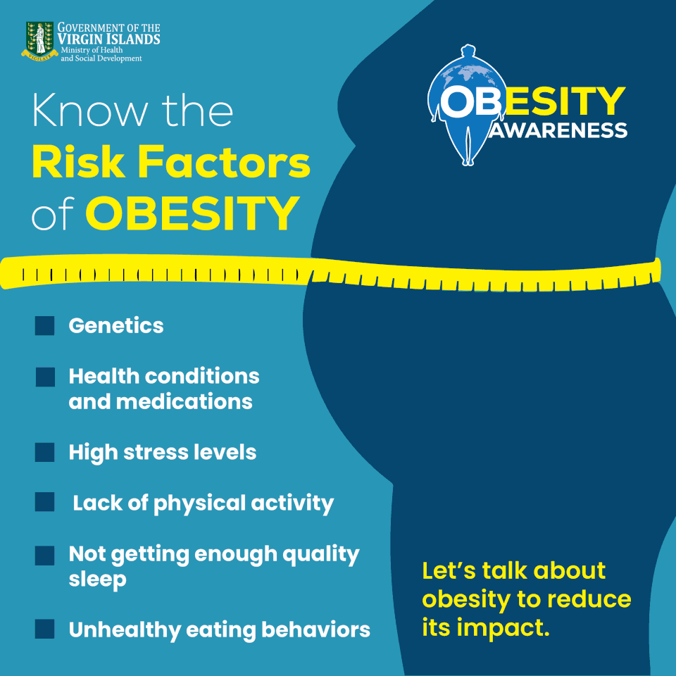 New Belonger Status & Perm. Residence Policy approved by Cabinet