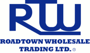 A senior person at Road Town Wholesale Trading Limited (RTW), the official distributors of Kraft Foods Group Inc in the Virgin Islands, confirmed to Virgin Islands News Online that they are aware of the recall and have since asked their customers to take them off their shelves. Photo: Internet Source